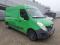 preview Renault Master #1