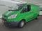 preview Ford Transit Custom #0