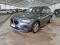 preview BMW X1 #0