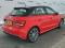 preview Audi A1 #2