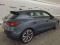 preview Seat Leon #2