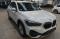 preview BMW X1 #1