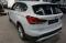 preview BMW X1 #3