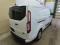 preview Ford Transit Custom #2