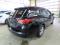 preview Opel Astra #2