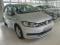 preview Volkswagen Touran #1