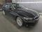 preview BMW 318 #3