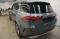 preview Mercedes GLE 300 #3