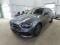 preview Mercedes E 300 #0