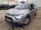 preview Citroen C3 #0