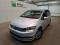 preview Volkswagen Touran #0