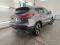 preview Nissan Qashqai #2