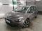 preview Citroen Grand C4 Picasso / SpaceTourer #0