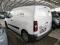 preview Citroen Berlingo #1