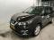 preview Nissan Qashqai #0