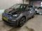 preview BMW i3 #0