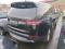 preview Land Rover Discovery #1