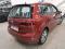 preview Volkswagen Golf Sportsvan #1