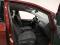 preview Volkswagen Golf Sportsvan #2