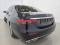 preview Mercedes E 200 #6