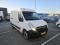 preview Opel Movano #2