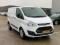 preview Ford Transit Custom #3