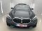 preview BMW 116 #3