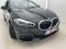 preview BMW 116 #5