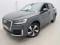 preview Audi Q2 #0