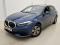 preview BMW 116 #0