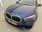 preview BMW 116 #3