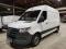 preview Mercedes Sprinter #0