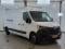 preview Renault Master #1