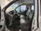 preview Ford Transit Custom #4