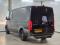 preview Mercedes Sprinter #2