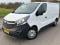 preview Opel Vivaro #0