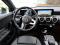 preview Mercedes A 180 #4