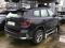 preview BMW X1 #2