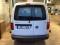 preview Volkswagen Caddy #3