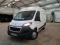 preview Peugeot Boxer #0