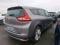 preview Renault Scenic #2