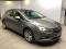 preview Opel Astra #1