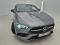 preview Mercedes CLA 180 Shooting Brake #4