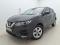 preview Nissan Qashqai #0