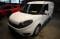 preview Fiat Doblo #0