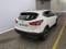 preview Nissan Qashqai #2