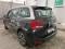 preview Citroen Grand C4 Picasso / SpaceTourer #1