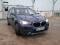 preview BMW X1 #3