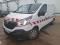 preview Renault Trafic #0