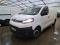 preview Citroen Jumpy #0